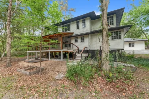 1123 NW 58th Terrace Gainesville FL 32605