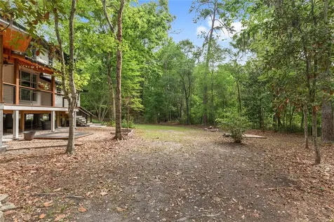 1123 NW 58th Terrace Gainesville FL 32605