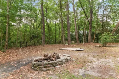 1123 NW 58th Terrace Gainesville FL 32605