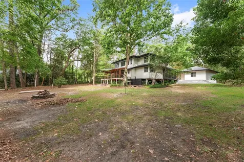 1123 NW 58th Terrace Gainesville FL 32605