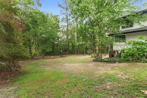 1123 NW 58th Terrace Gainesville FL 32605