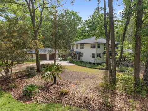 1123 NW 58th Terrace Gainesville FL 32605