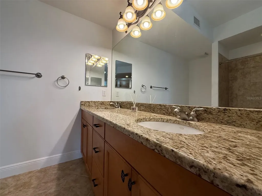5116 Melbourne Street Port Charlotte FL 33980