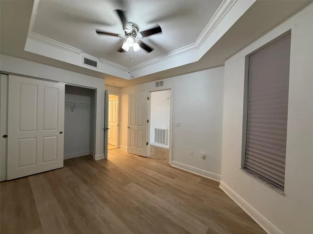 5116 Melbourne Street Port Charlotte FL 33980