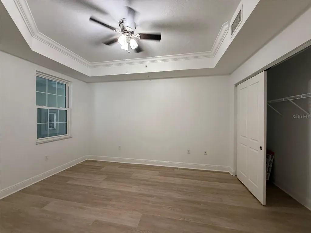 5116 Melbourne Street Port Charlotte FL 33980
