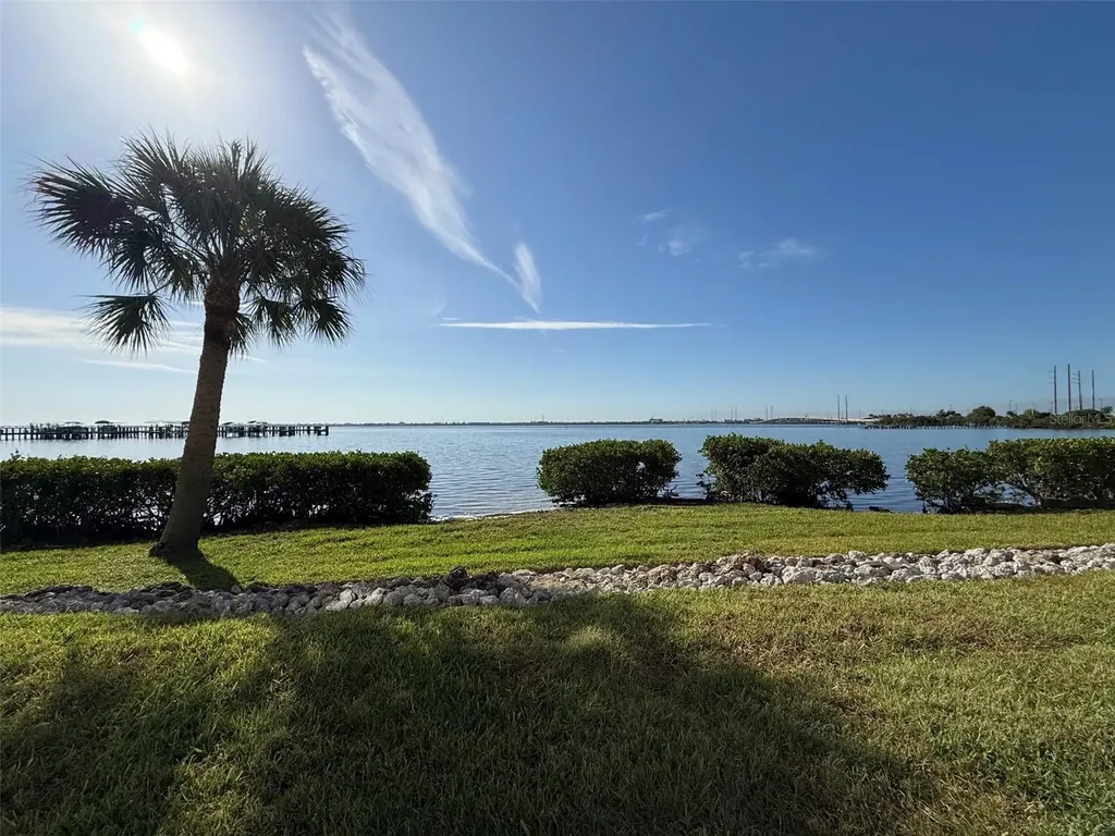 5116 Melbourne Street Port Charlotte FL 33980