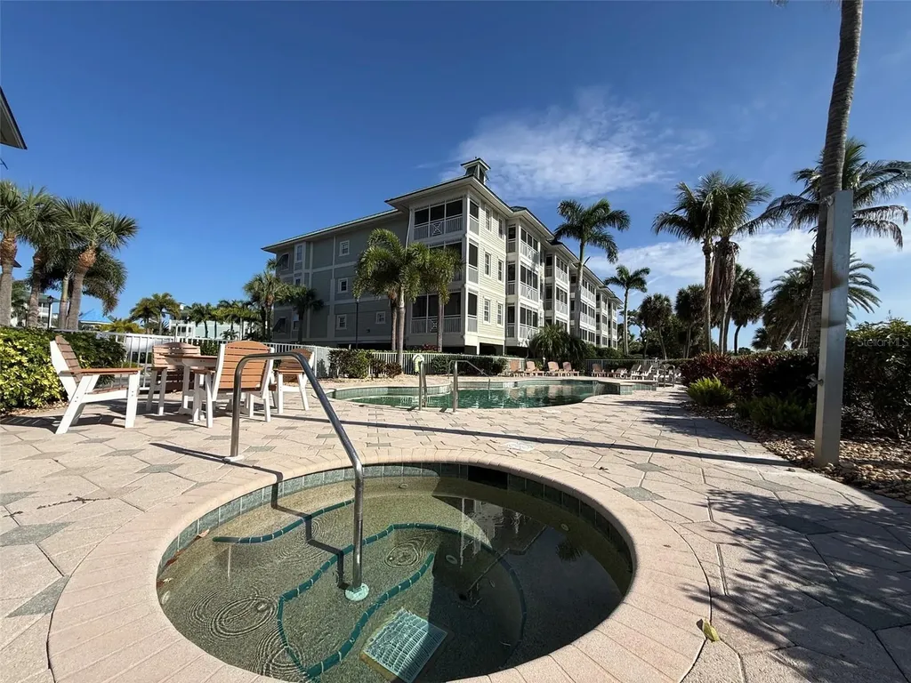 5116 Melbourne Street Port Charlotte FL 33980