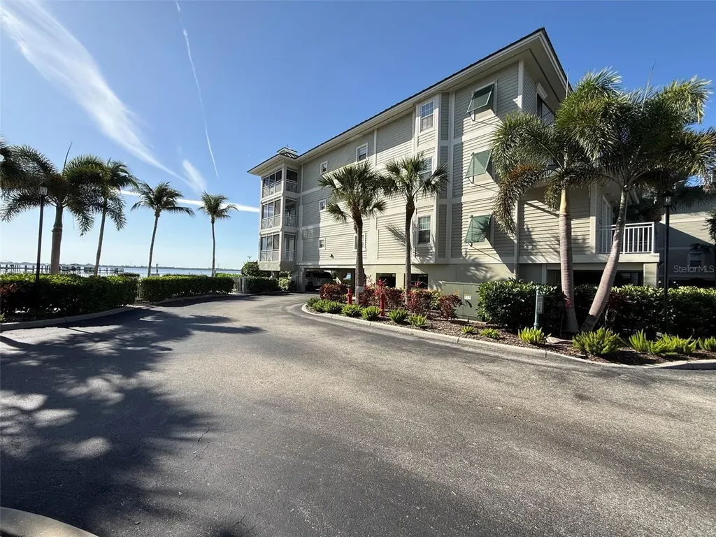 5116 Melbourne Street Port Charlotte FL 33980