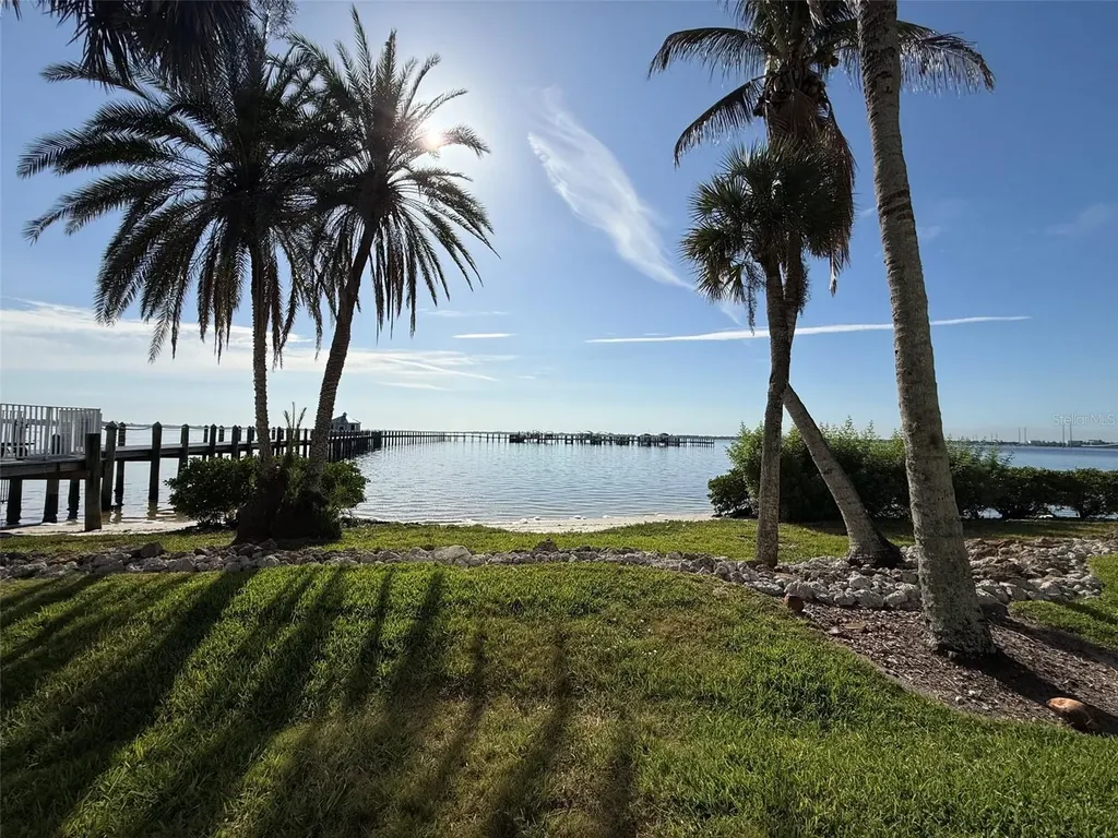 5116 Melbourne Street Port Charlotte FL 33980