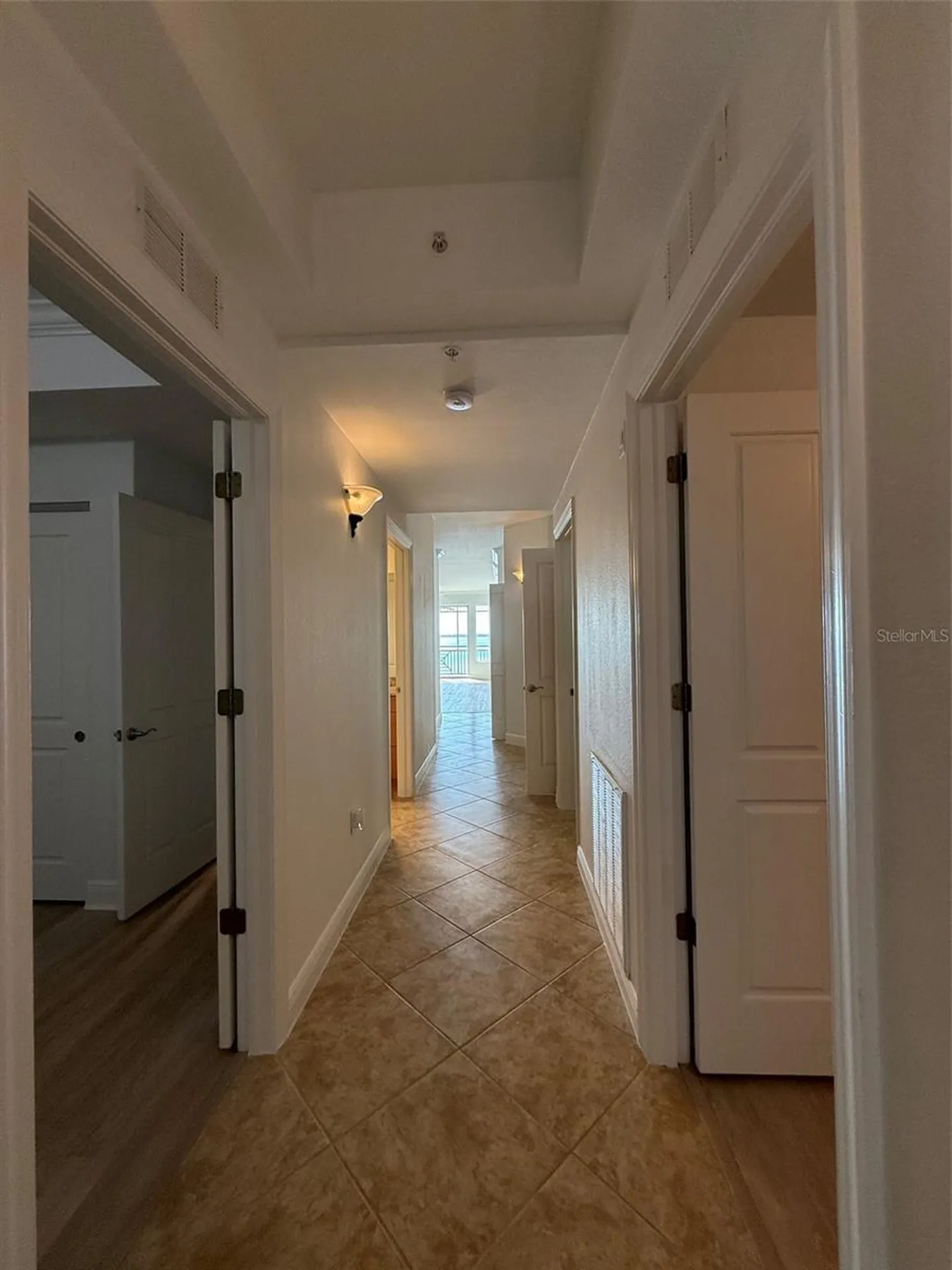 5116 Melbourne Street Port Charlotte FL 33980
