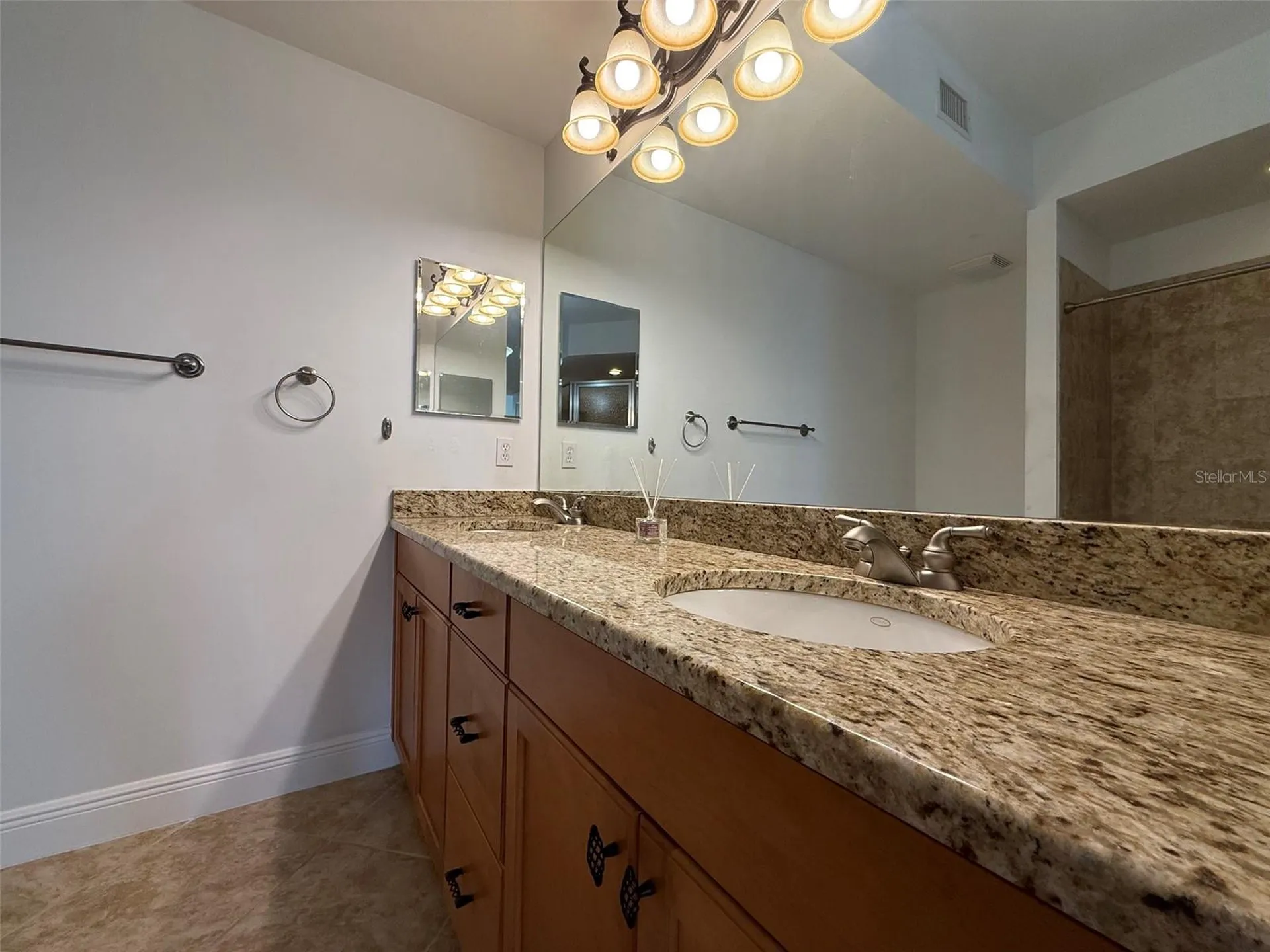 5116 Melbourne Street Port Charlotte FL 33980