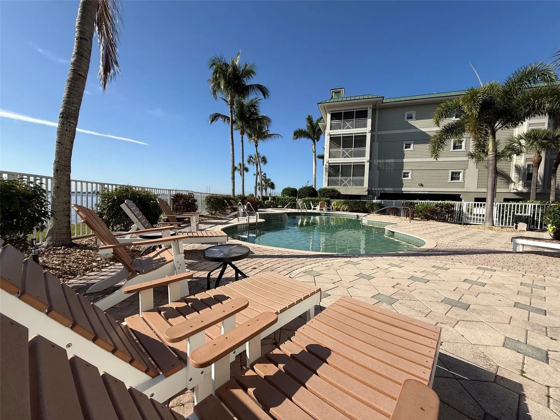 5116 Melbourne Street Port Charlotte FL 33980