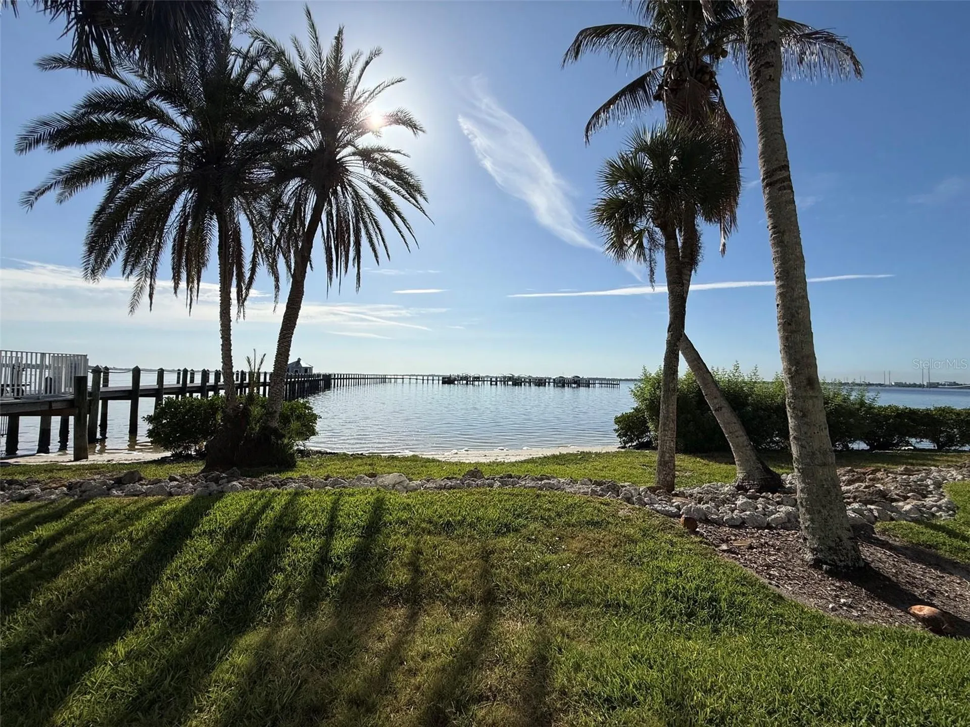 5116 Melbourne Street Port Charlotte FL 33980