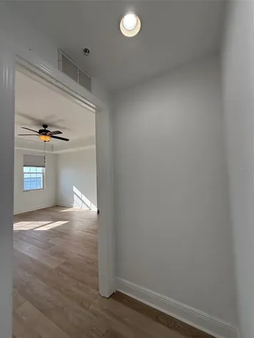 5116 Melbourne Street Port Charlotte FL 33980