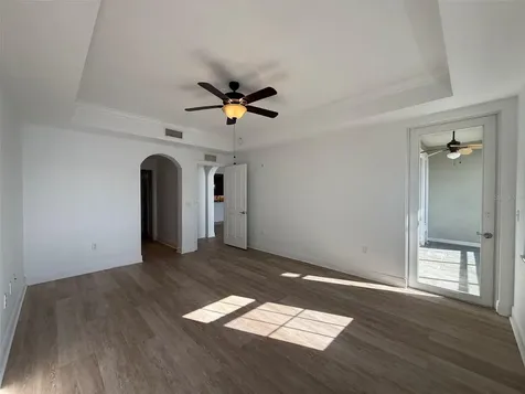 5116 Melbourne Street Port Charlotte FL 33980