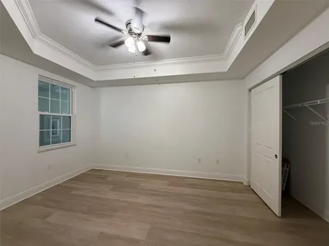 5116 Melbourne Street Port Charlotte FL 33980