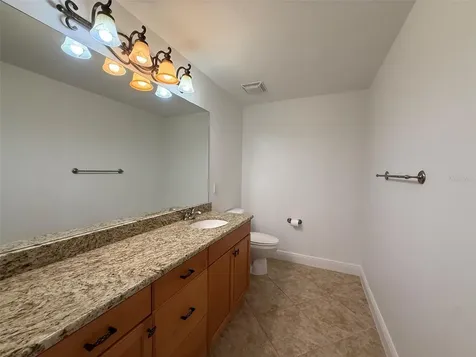 5116 Melbourne Street Port Charlotte FL 33980