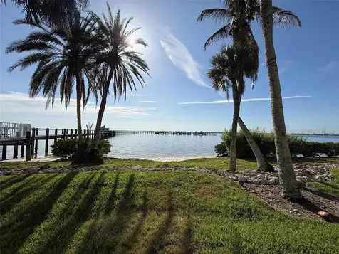 5116 Melbourne Street Port Charlotte FL 33980