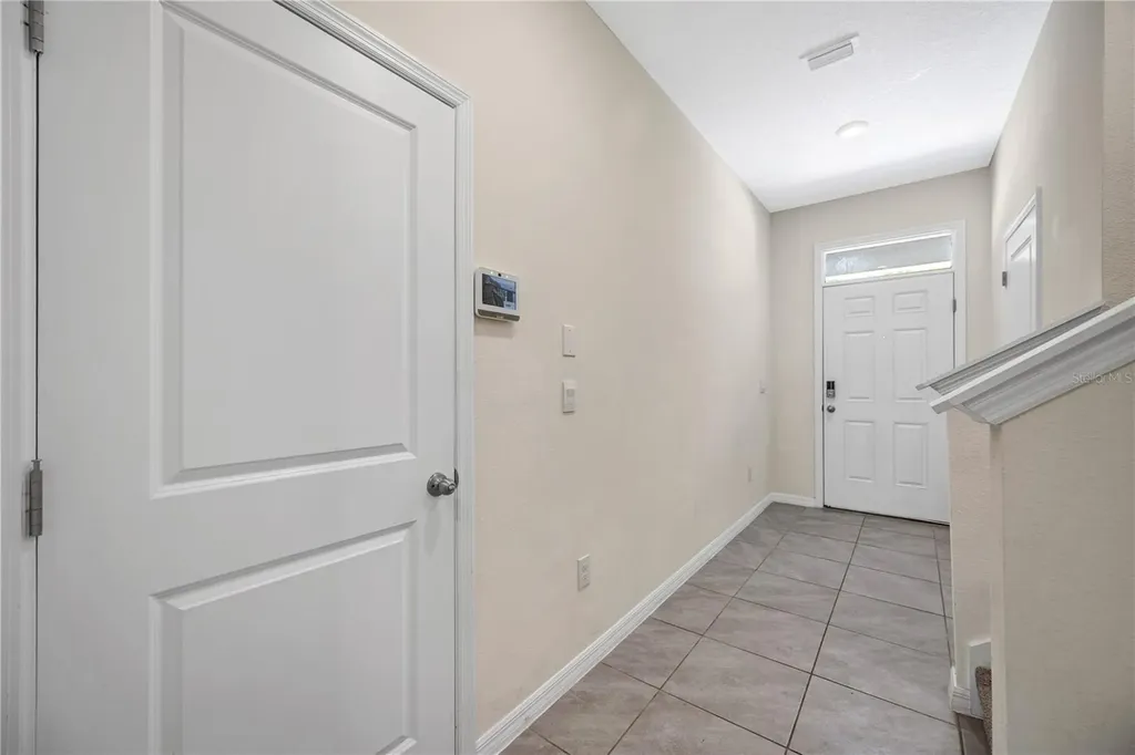 1466 Colt Creek Place Wesley Chapel FL 33543