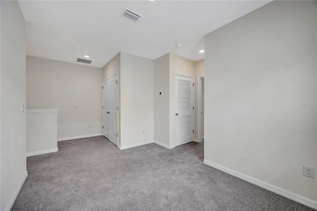 1466 Colt Creek Place Wesley Chapel FL 33543