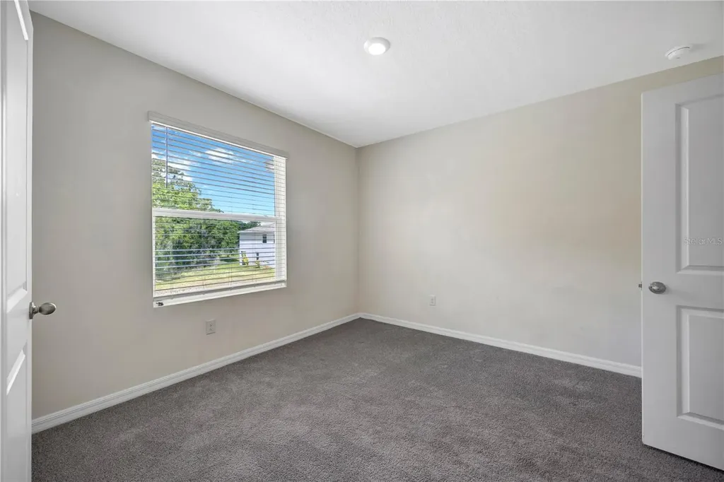 1466 Colt Creek Place Wesley Chapel FL 33543
