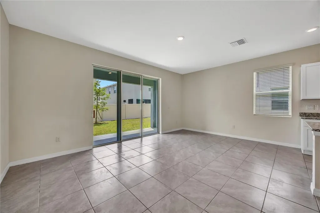1466 Colt Creek Place Wesley Chapel FL 33543