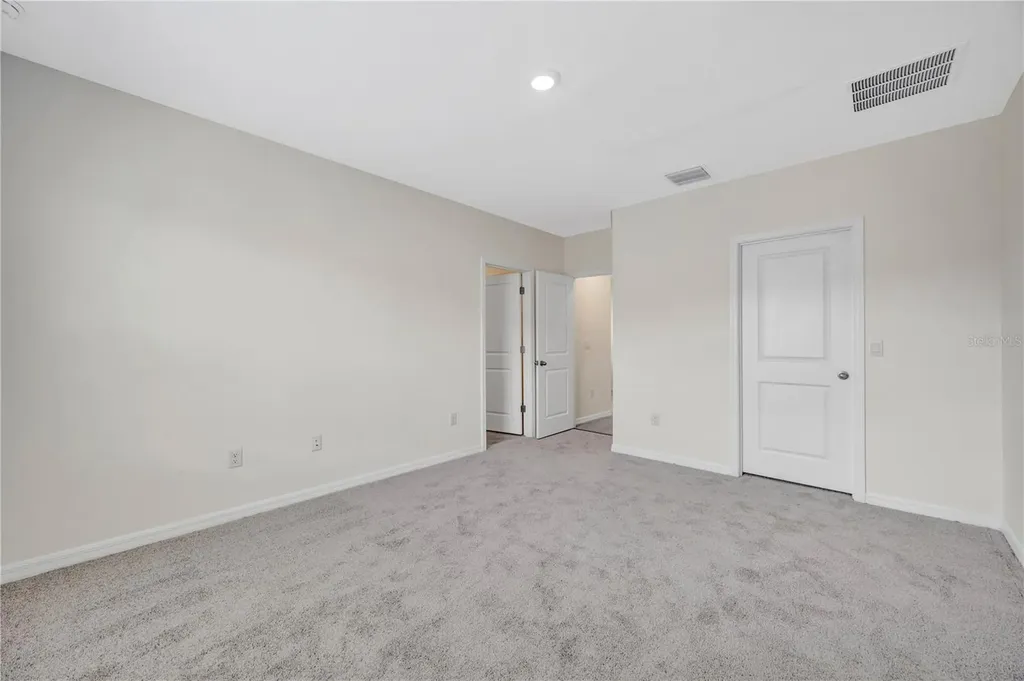 1466 Colt Creek Place Wesley Chapel FL 33543