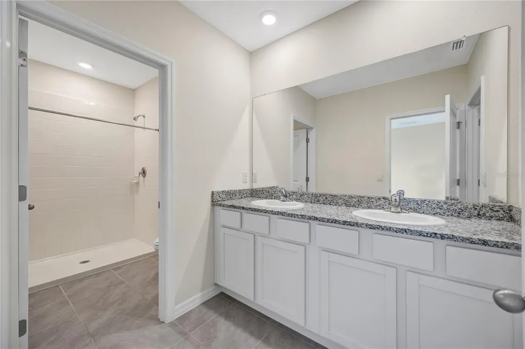 1466 Colt Creek Place Wesley Chapel FL 33543