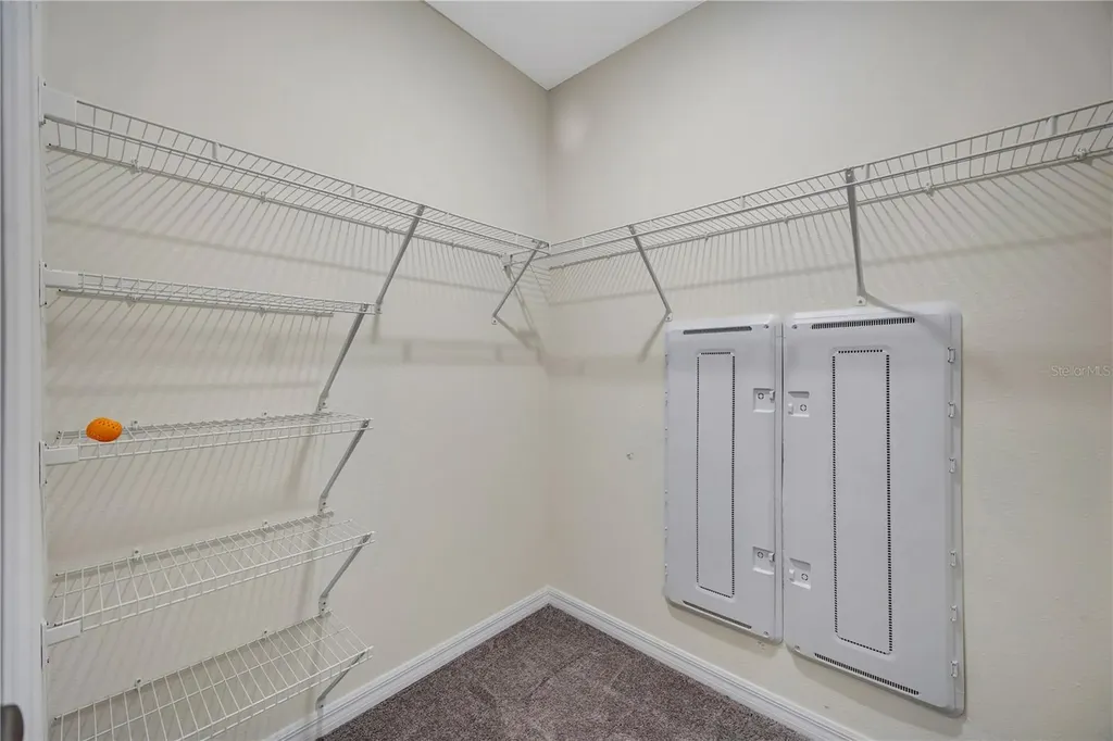 1466 Colt Creek Place Wesley Chapel FL 33543