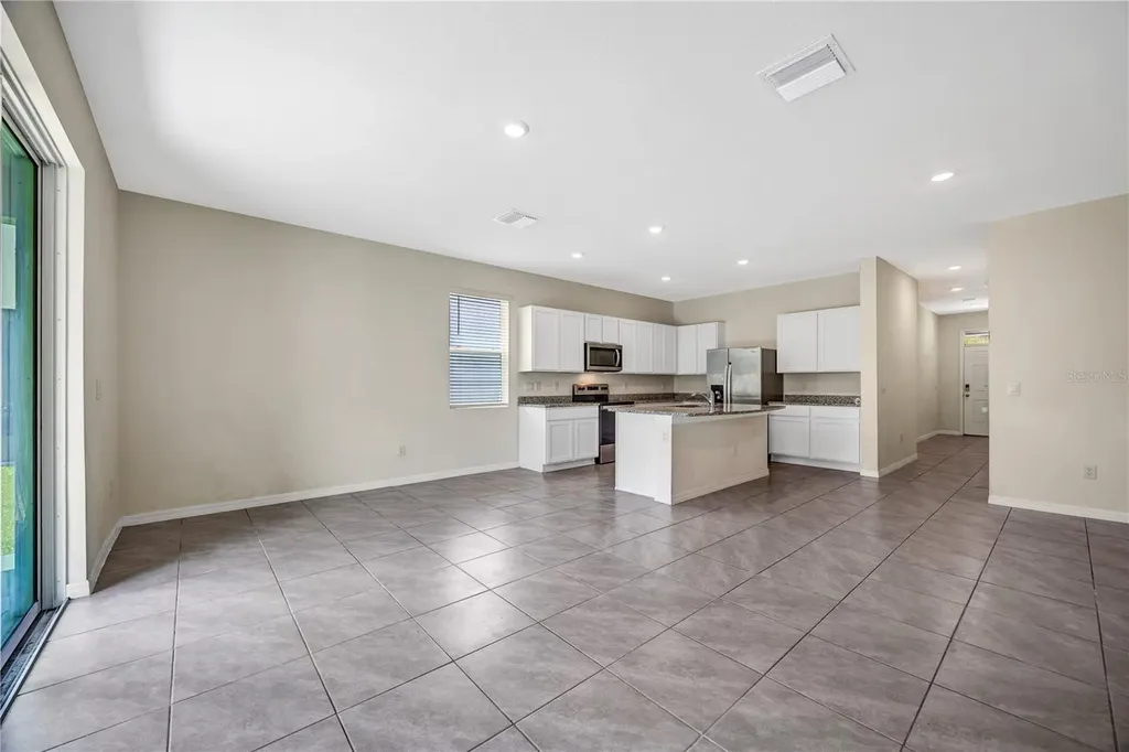 1466 Colt Creek Place Wesley Chapel FL 33543