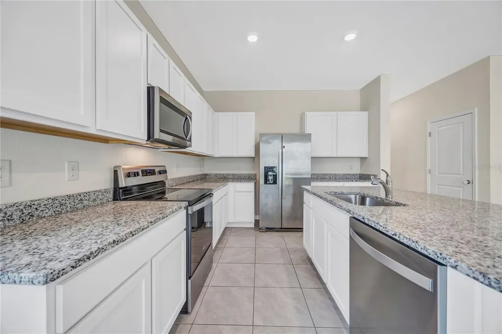 1466 Colt Creek Place Wesley Chapel FL 33543
