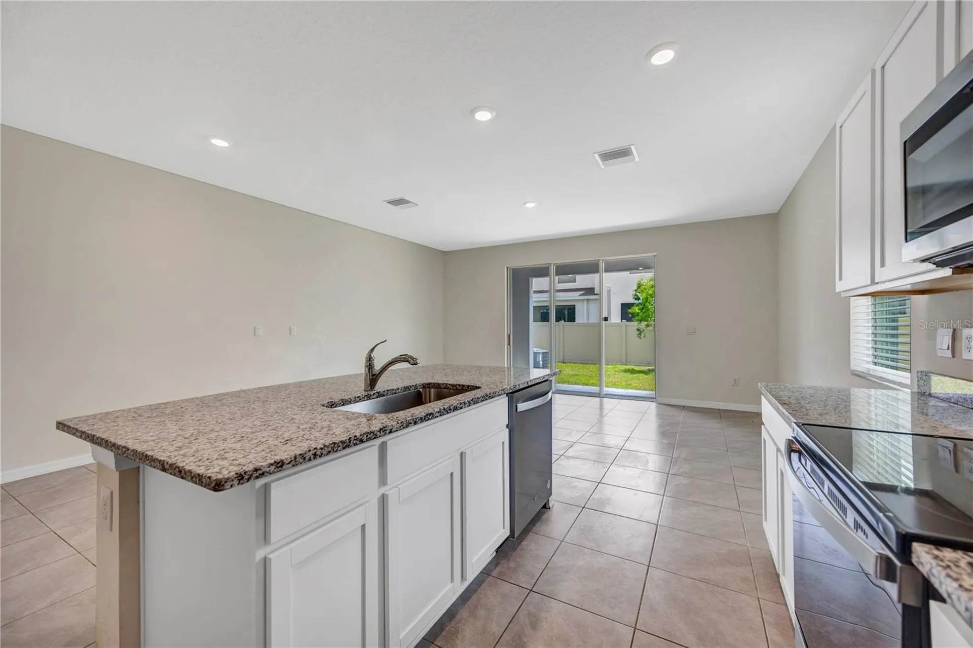 1466 Colt Creek Place Wesley Chapel FL 33543