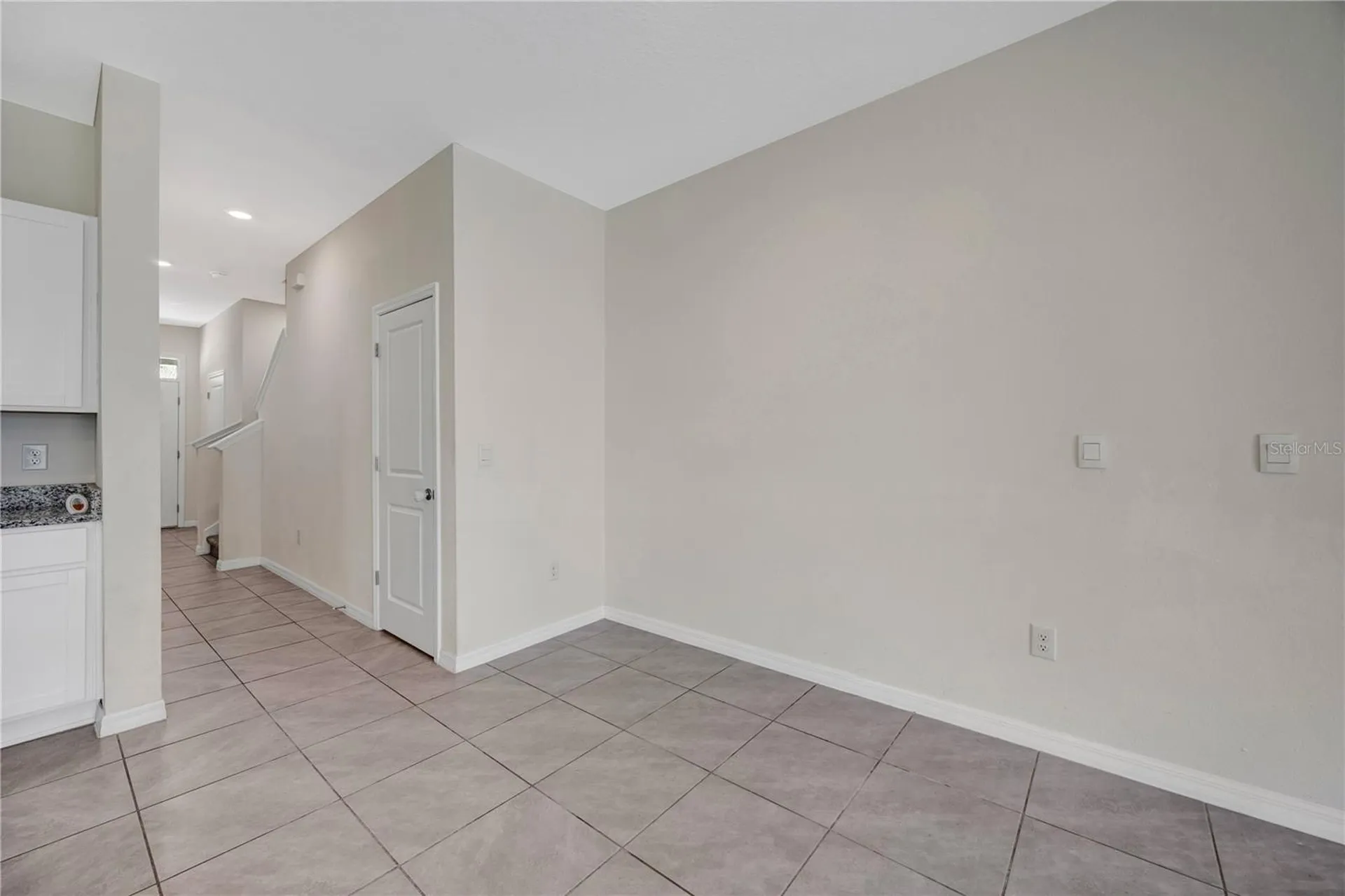 1466 Colt Creek Place Wesley Chapel FL 33543