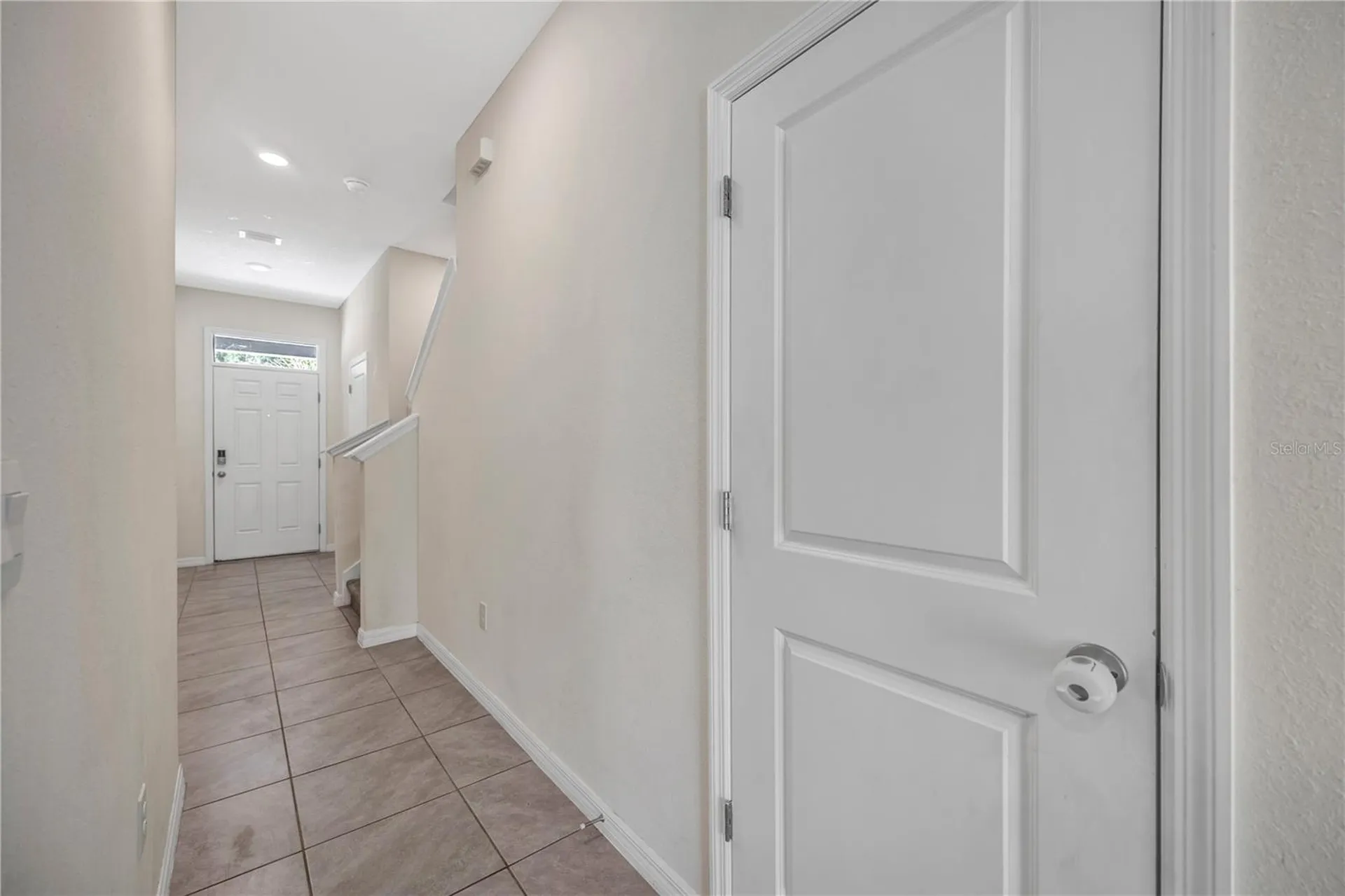 1466 Colt Creek Place Wesley Chapel FL 33543