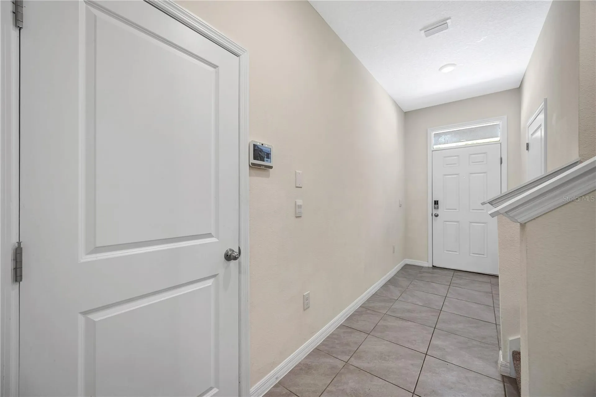 1466 Colt Creek Place Wesley Chapel FL 33543