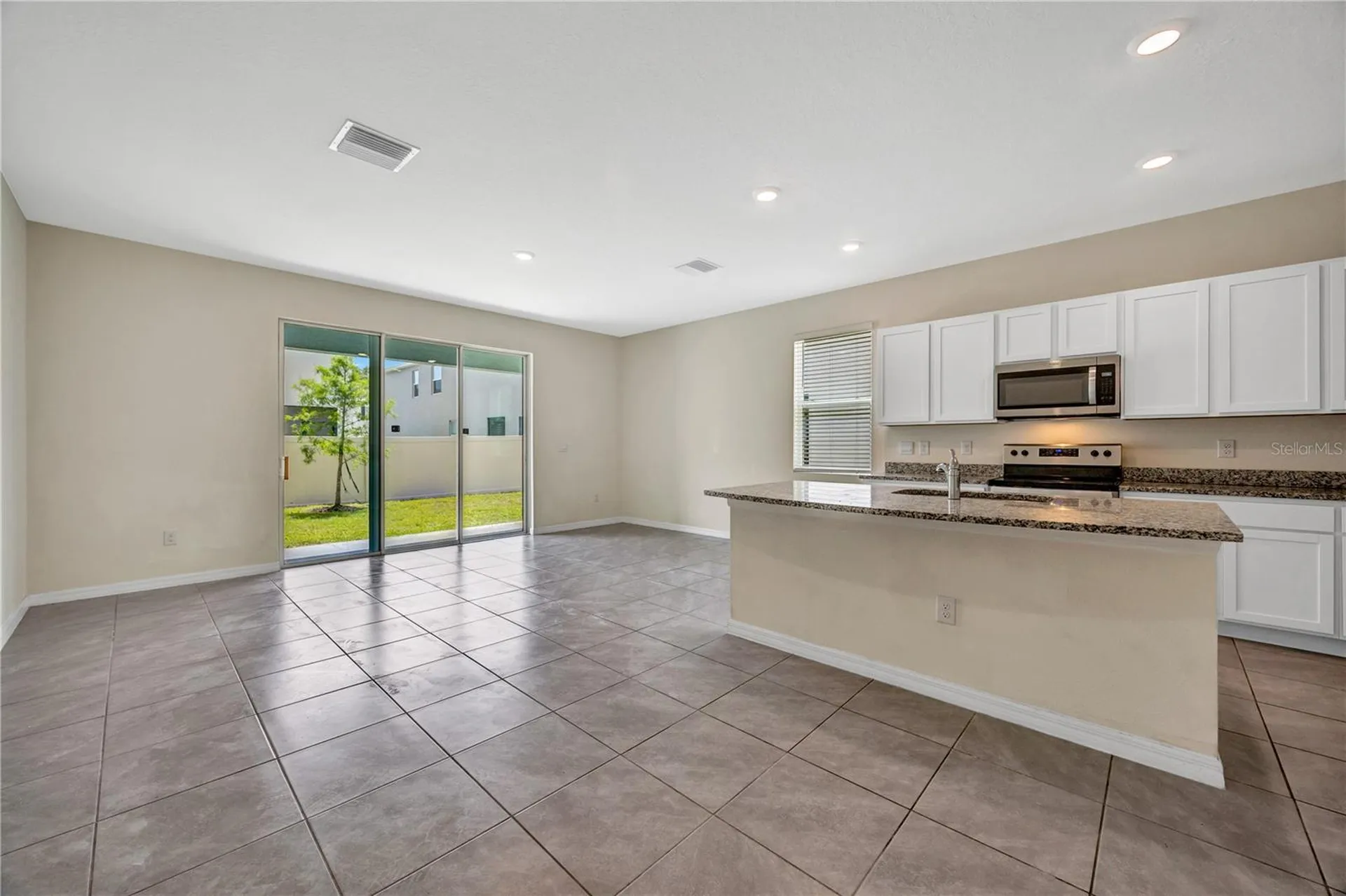 1466 Colt Creek Place Wesley Chapel FL 33543