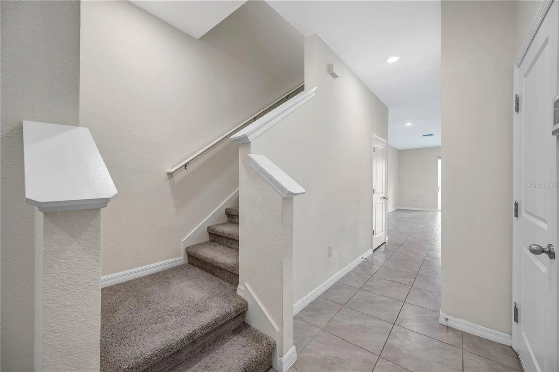 1466 Colt Creek Place Wesley Chapel FL 33543