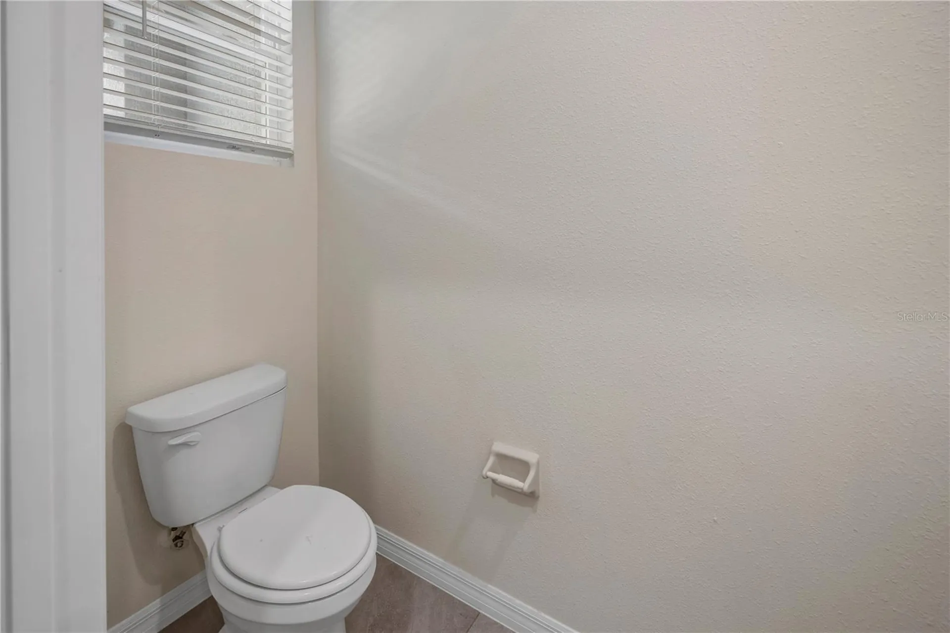 1466 Colt Creek Place Wesley Chapel FL 33543
