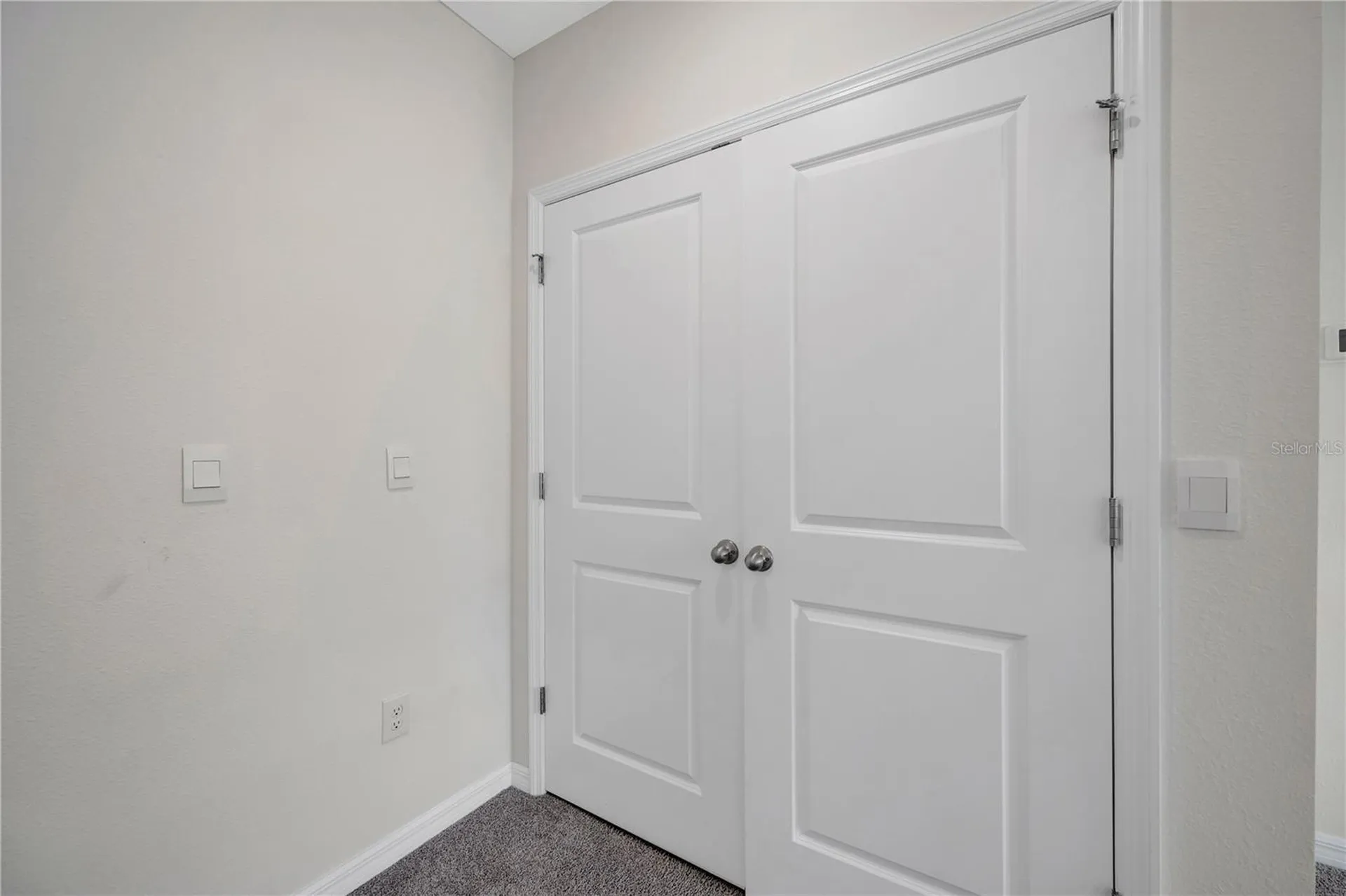 1466 Colt Creek Place Wesley Chapel FL 33543