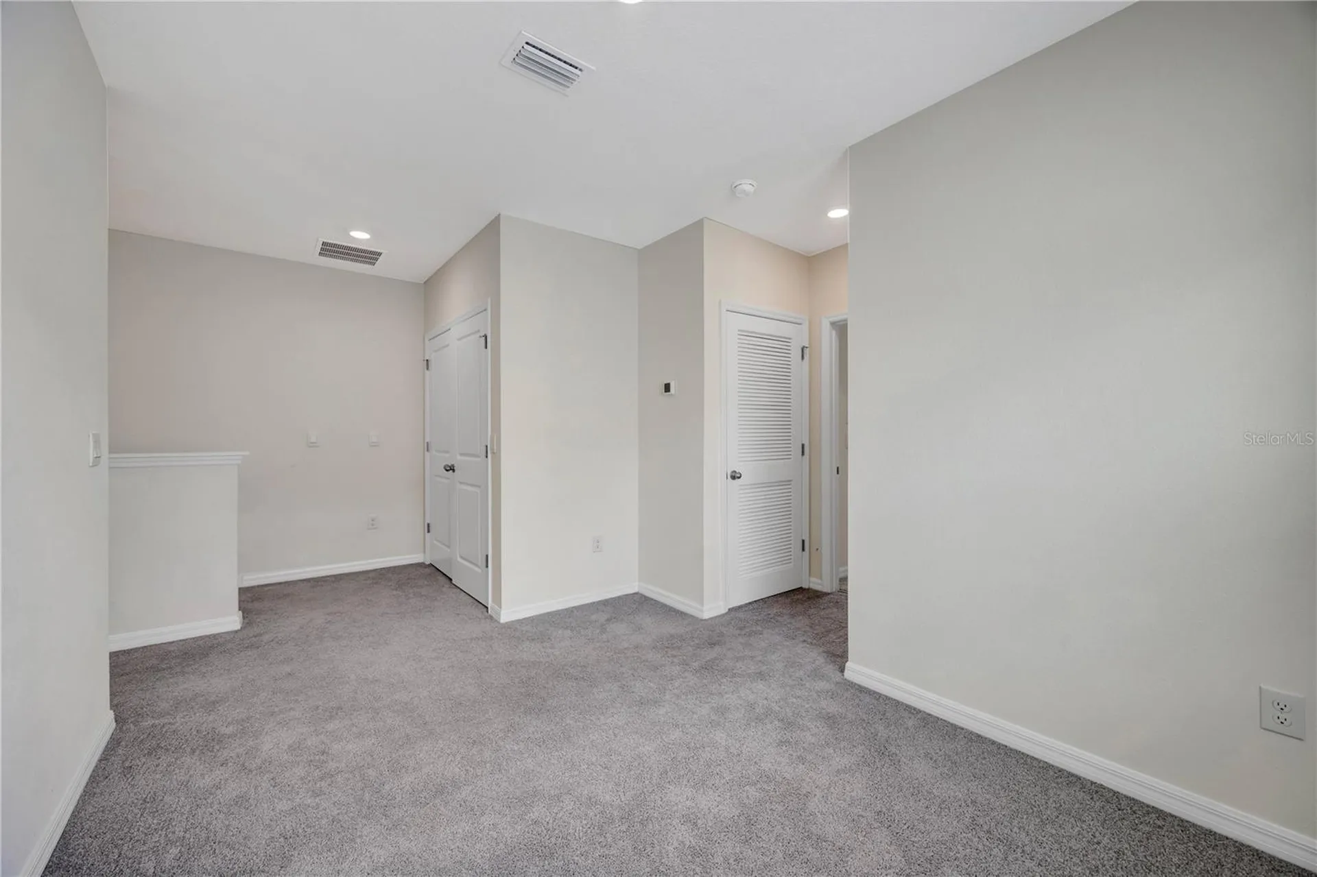1466 Colt Creek Place Wesley Chapel FL 33543