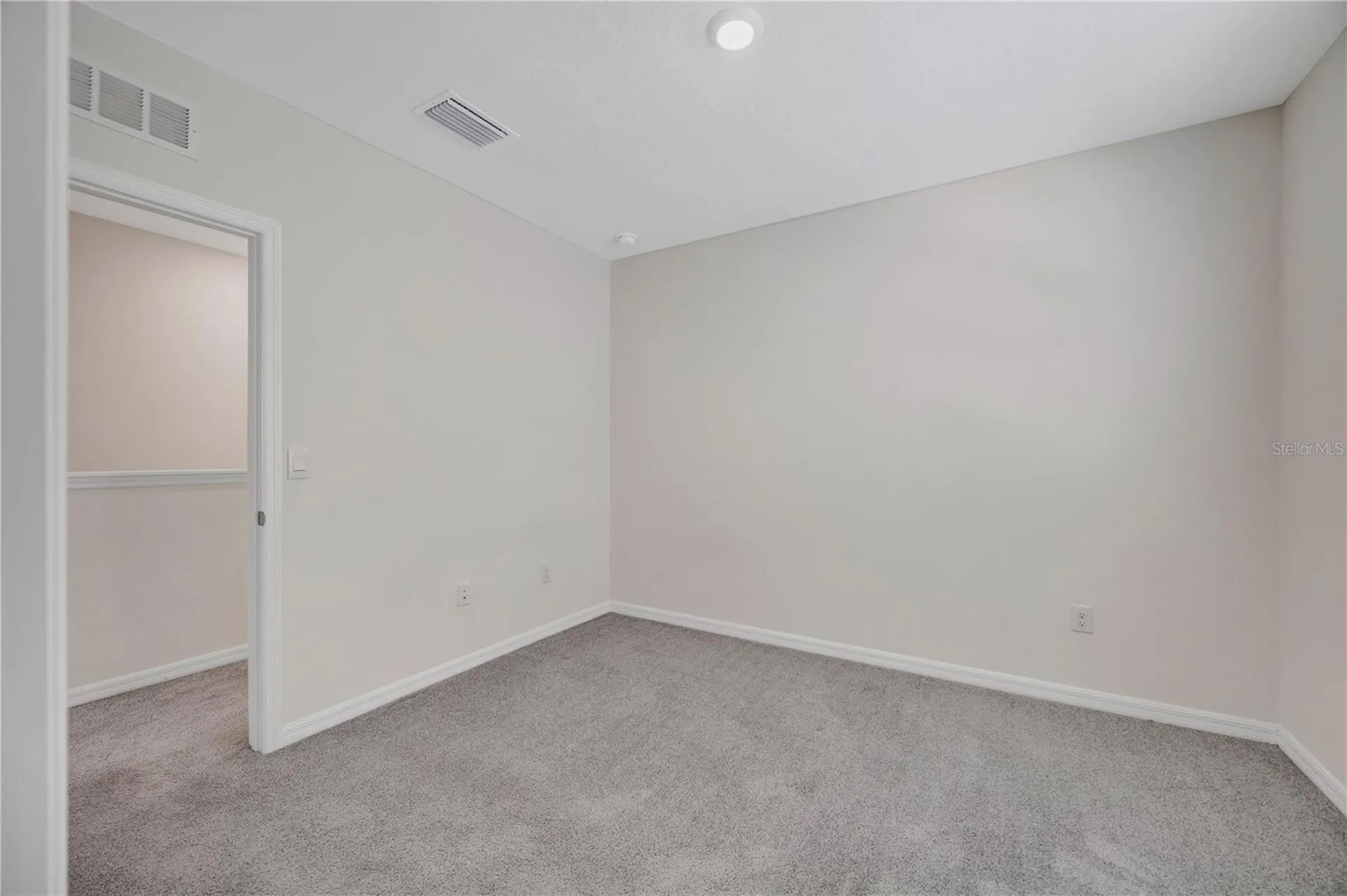 1466 Colt Creek Place Wesley Chapel FL 33543
