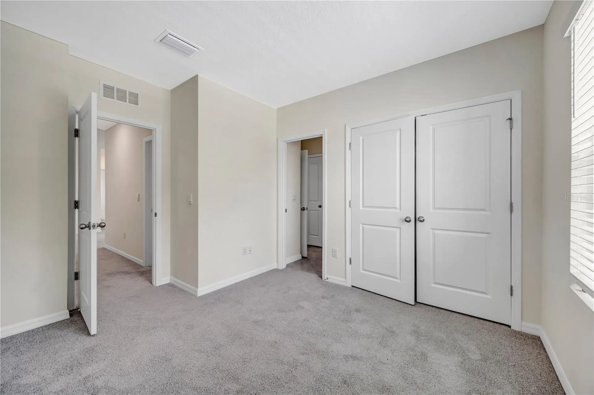 1466 Colt Creek Place Wesley Chapel FL 33543