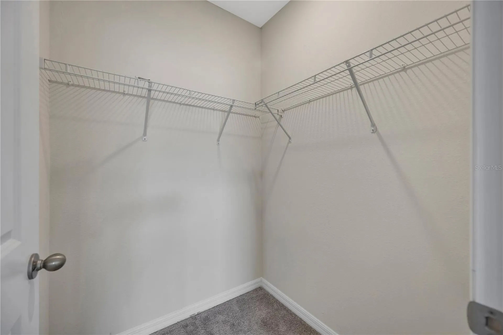 1466 Colt Creek Place Wesley Chapel FL 33543