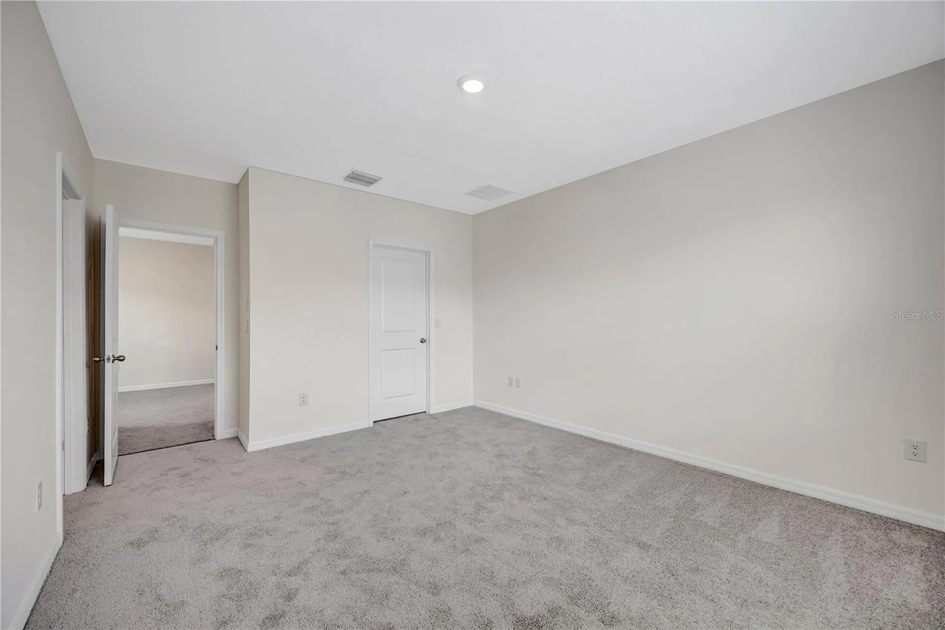 1466 Colt Creek Place Wesley Chapel FL 33543