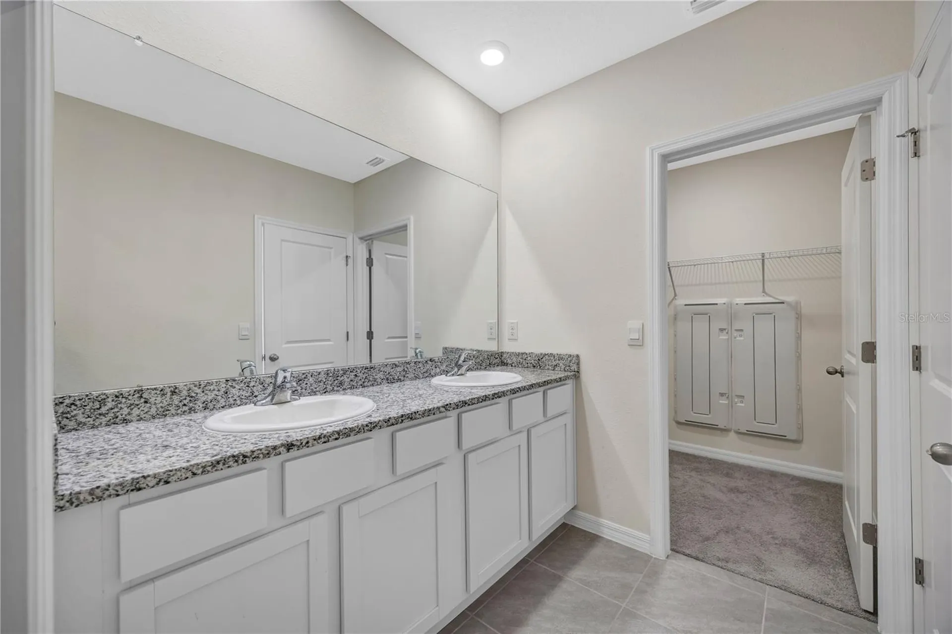 1466 Colt Creek Place Wesley Chapel FL 33543