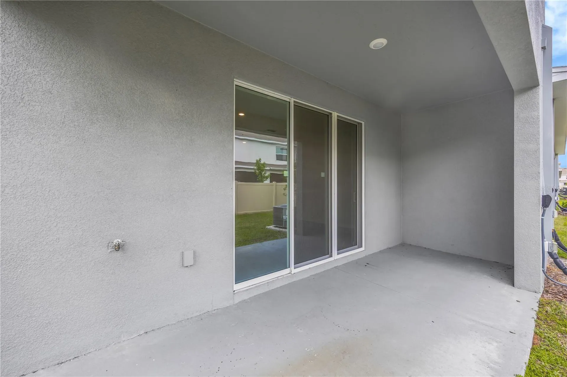 1466 Colt Creek Place Wesley Chapel FL 33543