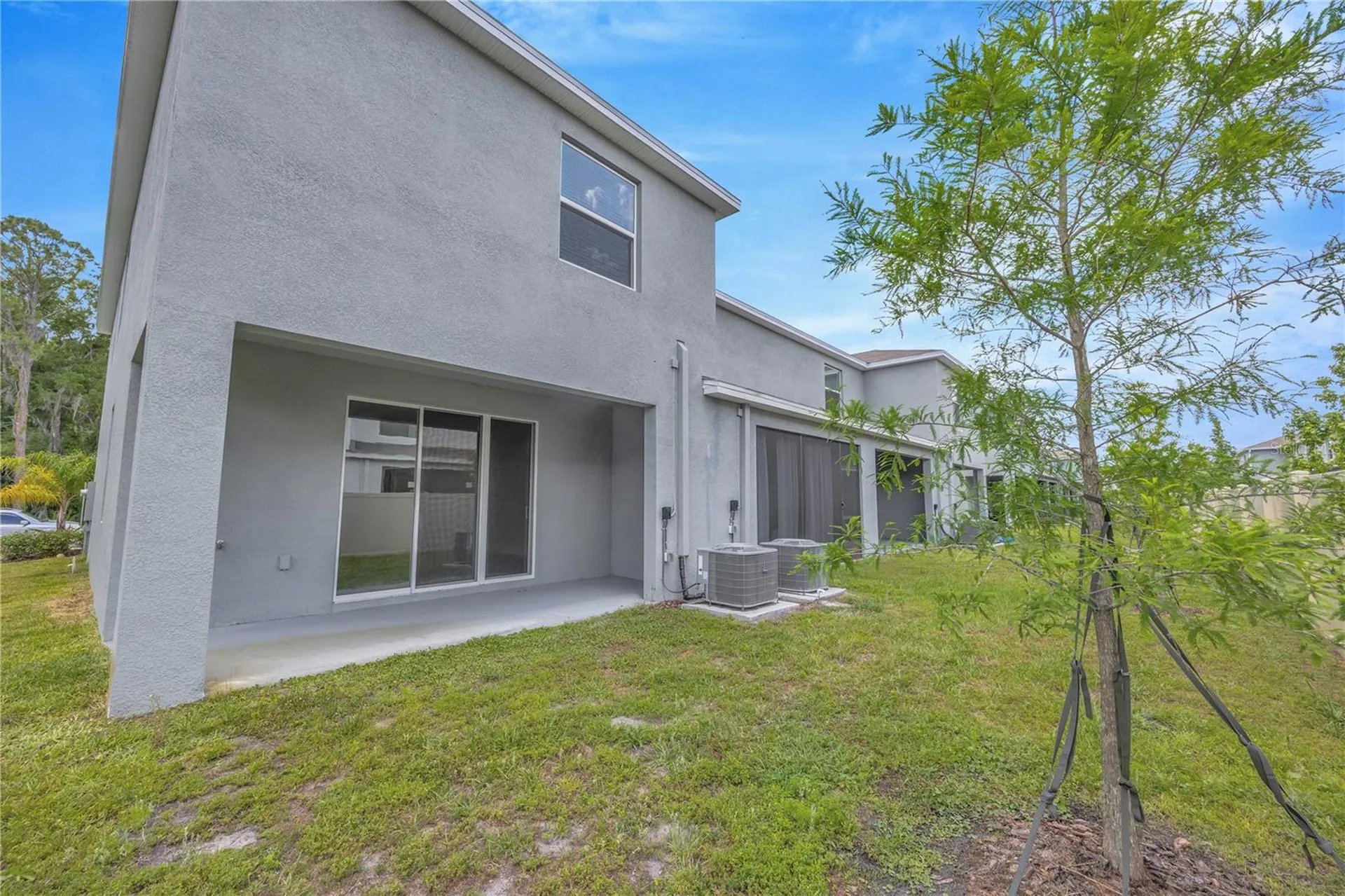 1466 Colt Creek Place Wesley Chapel FL 33543