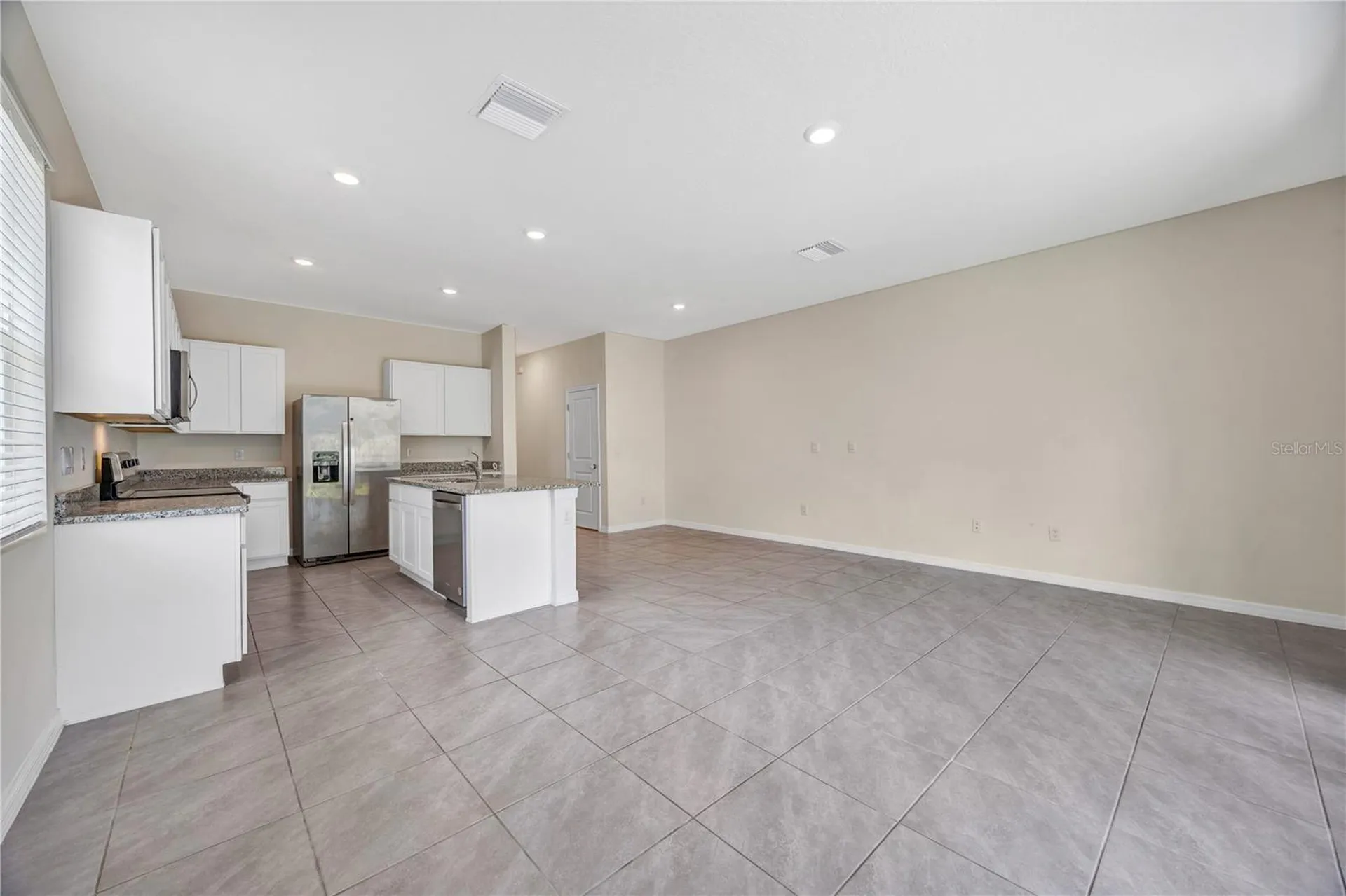 1466 Colt Creek Place Wesley Chapel FL 33543