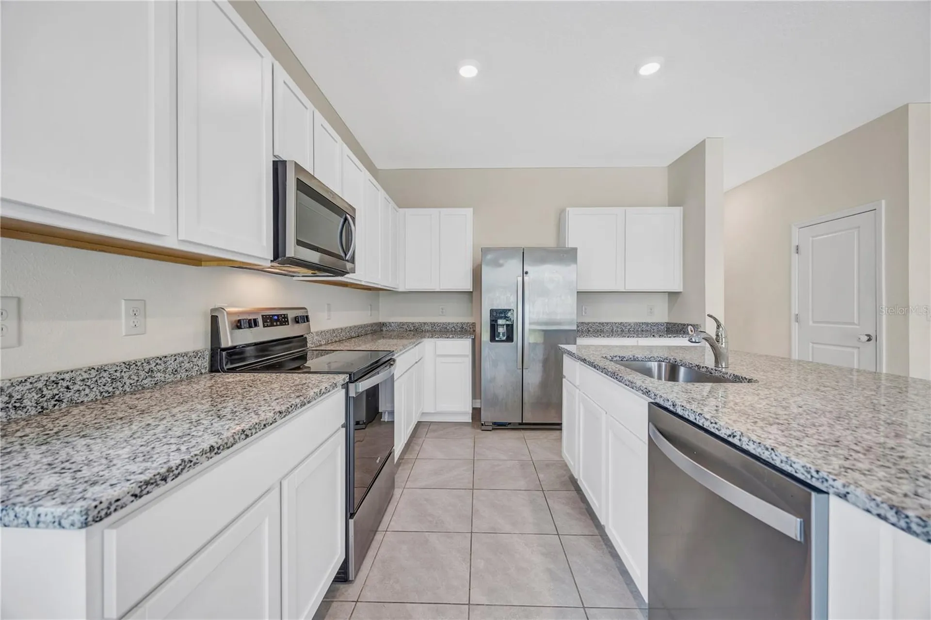 1466 Colt Creek Place Wesley Chapel FL 33543
