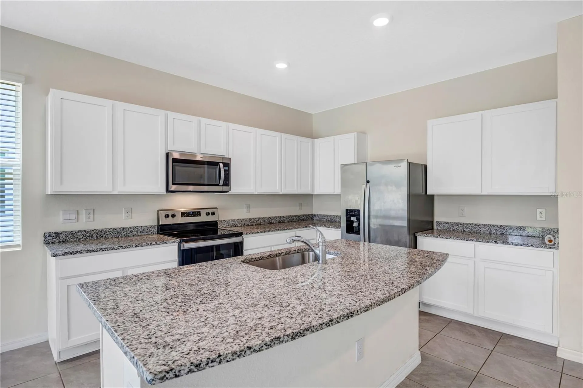 1466 Colt Creek Place Wesley Chapel FL 33543